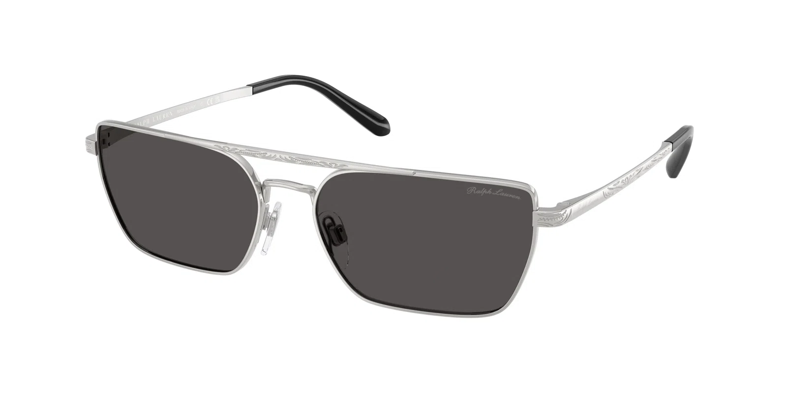 Ralph Lauren 7092 Sunglasses - view 4